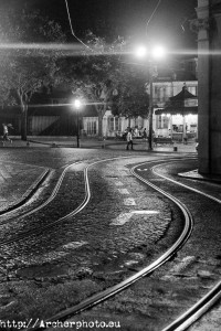 Lisboa Lisboa, vías, Archerphoto, fotógrafo