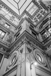 Roma, 2018 Roma, 2018