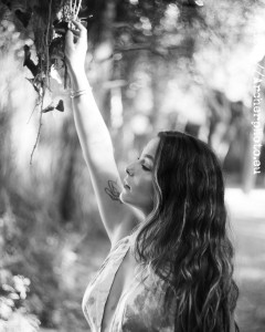 Patricia, El Saler y el Helios 58